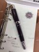 2017 Montblanc Jules Verne Pen and Notebook Set Montblanc Replica (2)_th.jpg